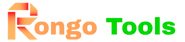 RONGO SEO